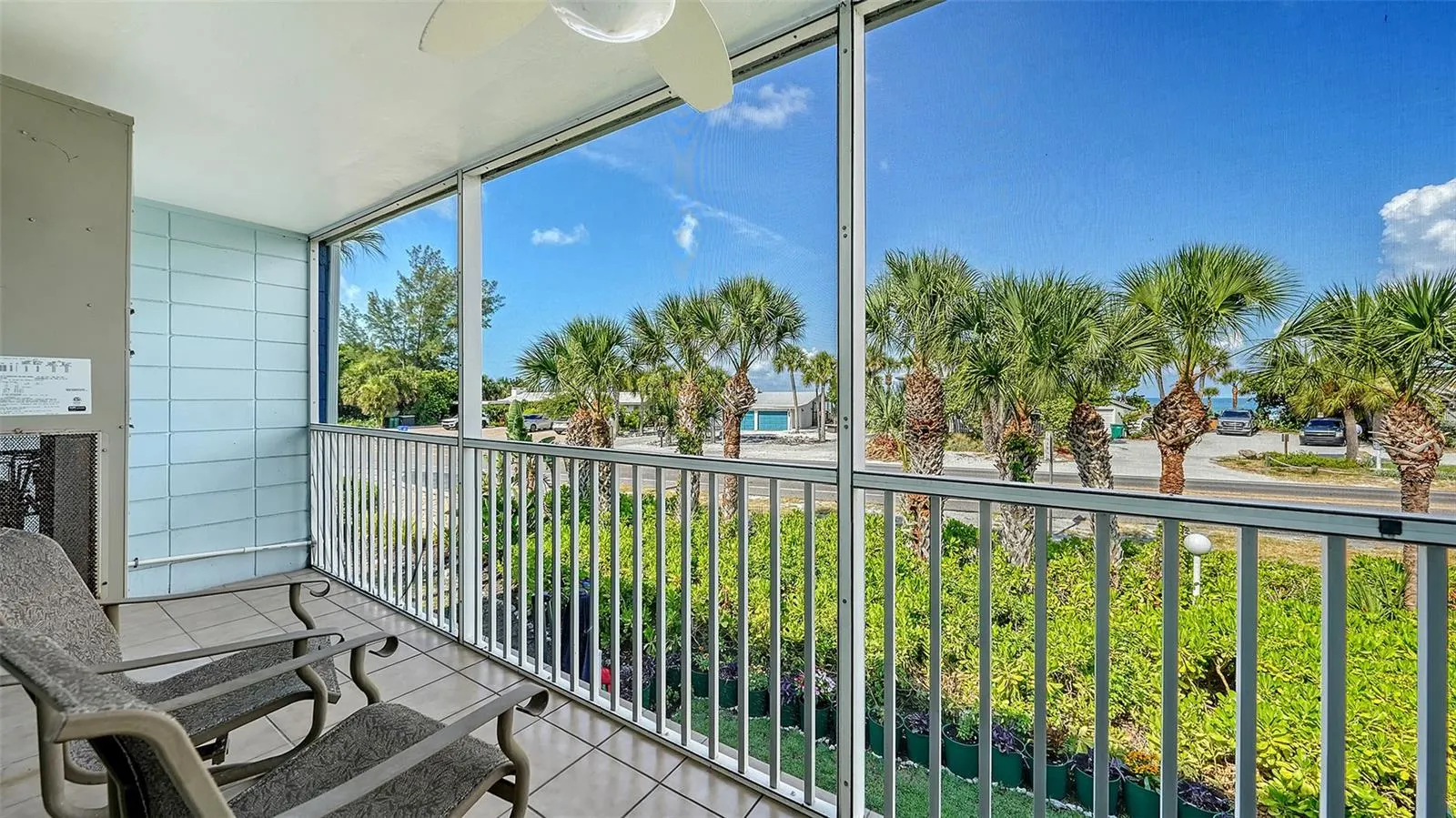 2850 GULF OF MEXICO DR #4 #4