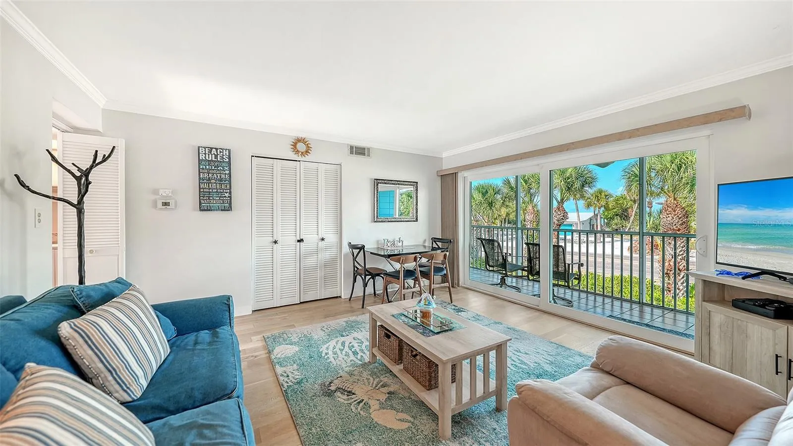 2850 GULF OF MEXICO DR #4 #4