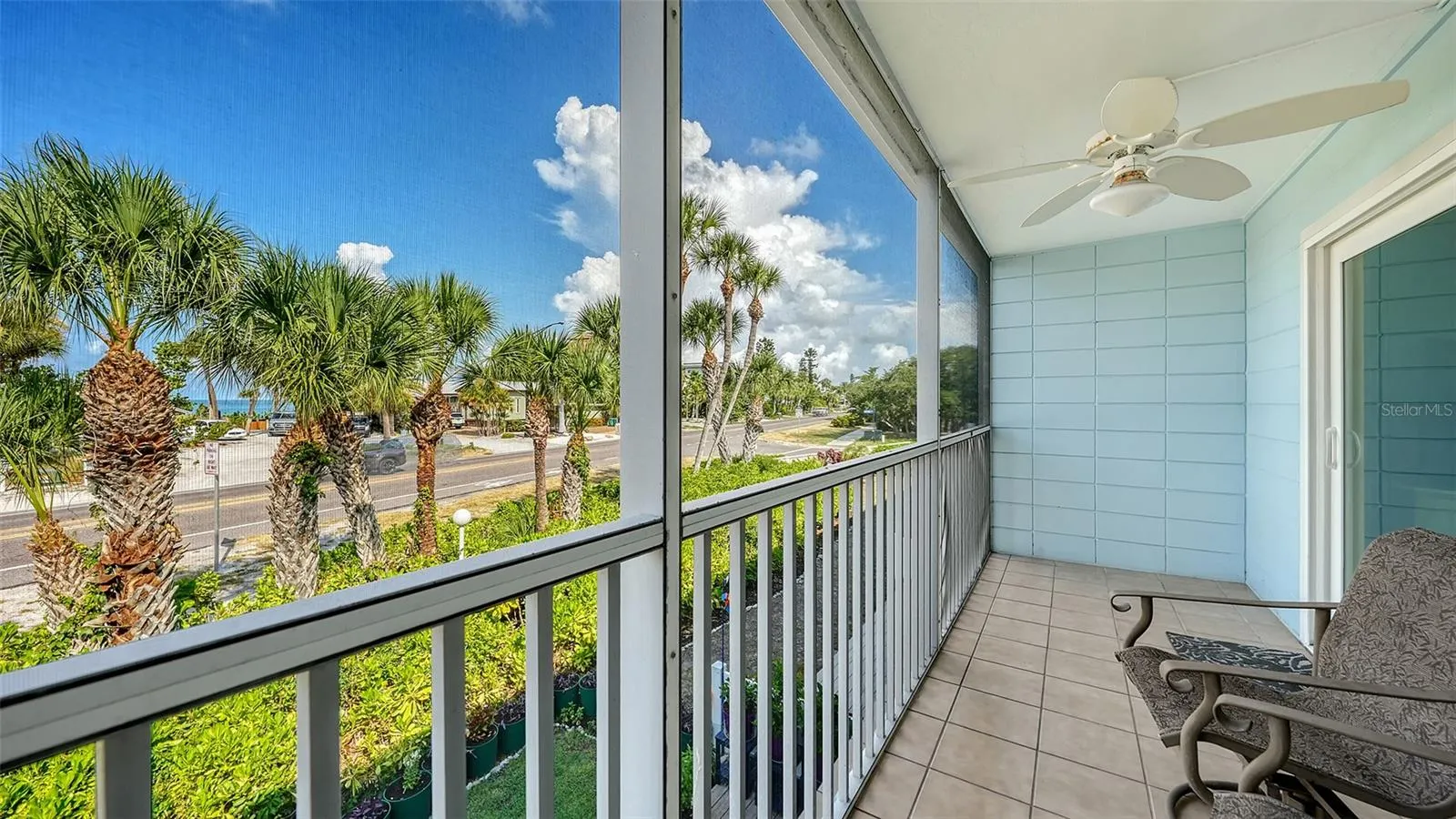 2850 GULF OF MEXICO DR #4 #4