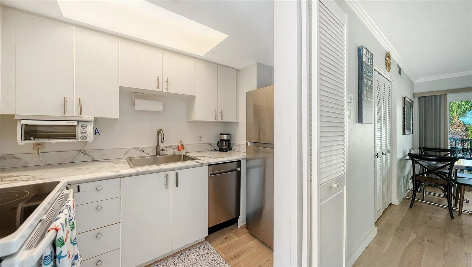 2850 GULF OF MEXICO DR #4 #4