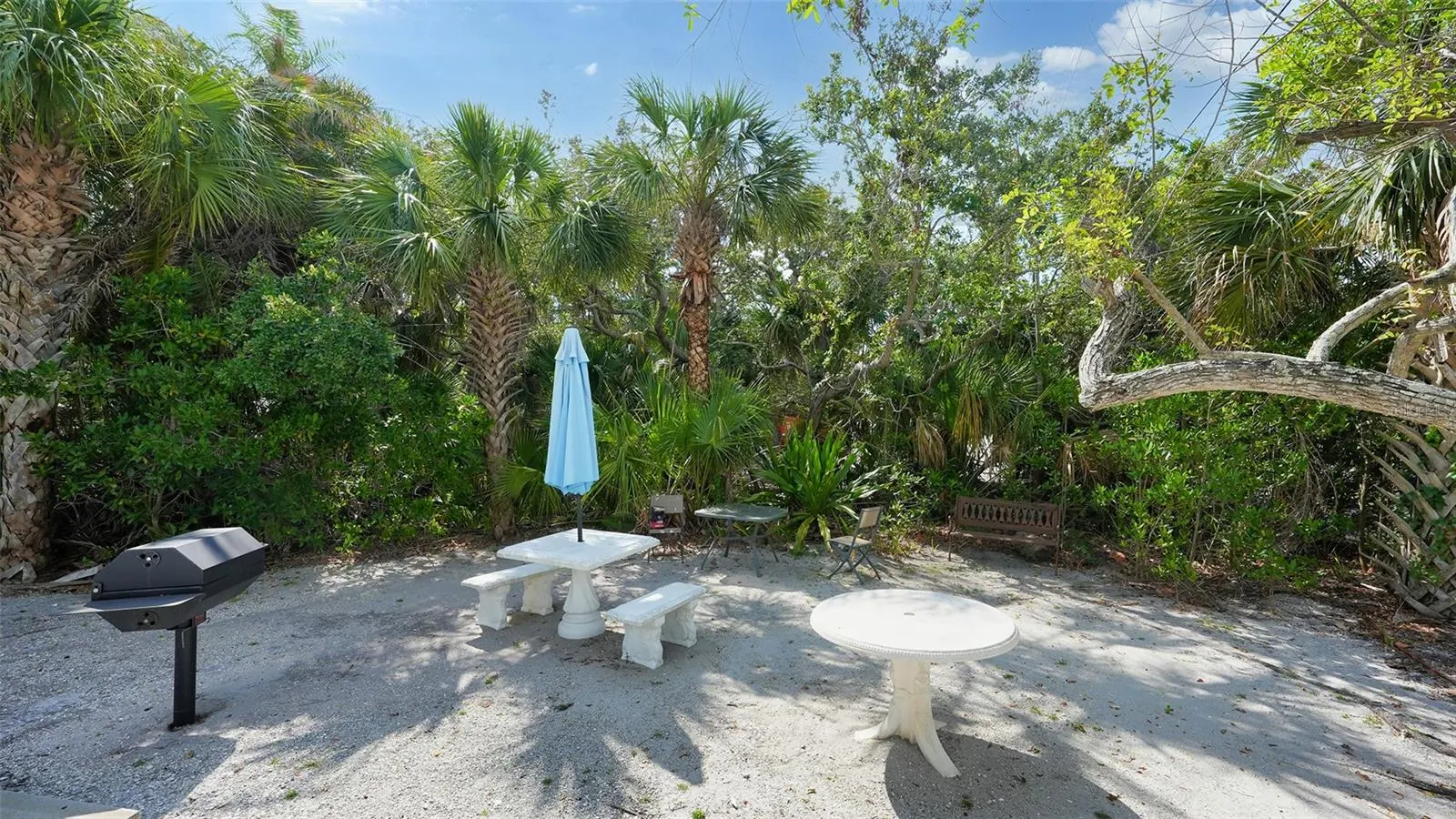 2850 GULF OF MEXICO DR #4 #4