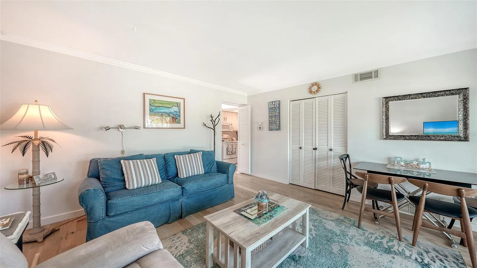 2850 GULF OF MEXICO DR #4 #4