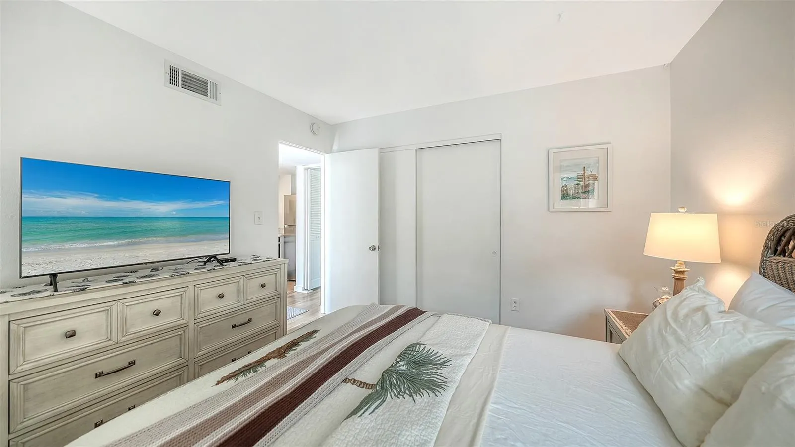 2850 GULF OF MEXICO DR #4 #4