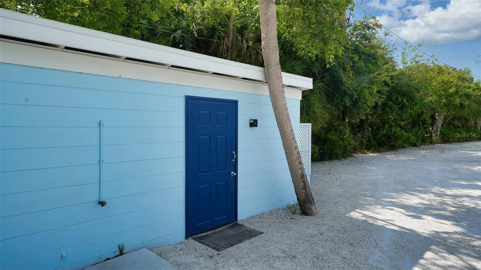 2850 GULF OF MEXICO DR #4 #4
