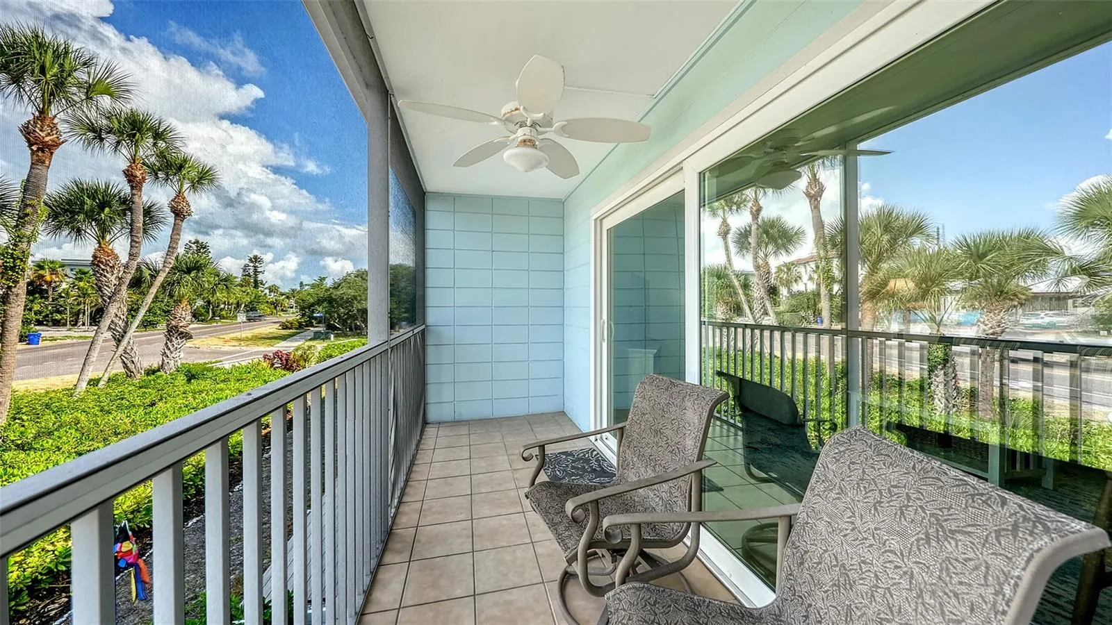 2850 GULF OF MEXICO DR #4 #4
