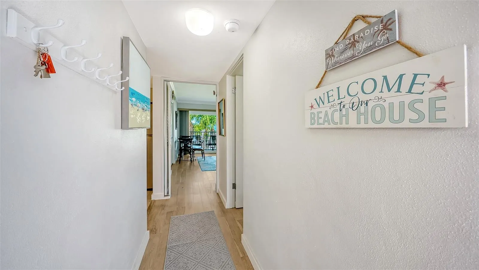 2850 GULF OF MEXICO DR #4 #4