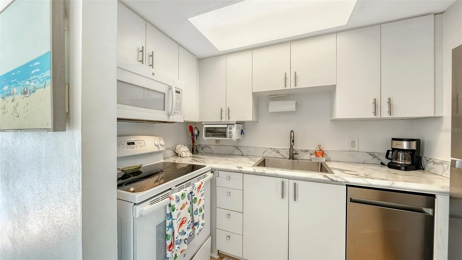 2850 GULF OF MEXICO DR #4 #4