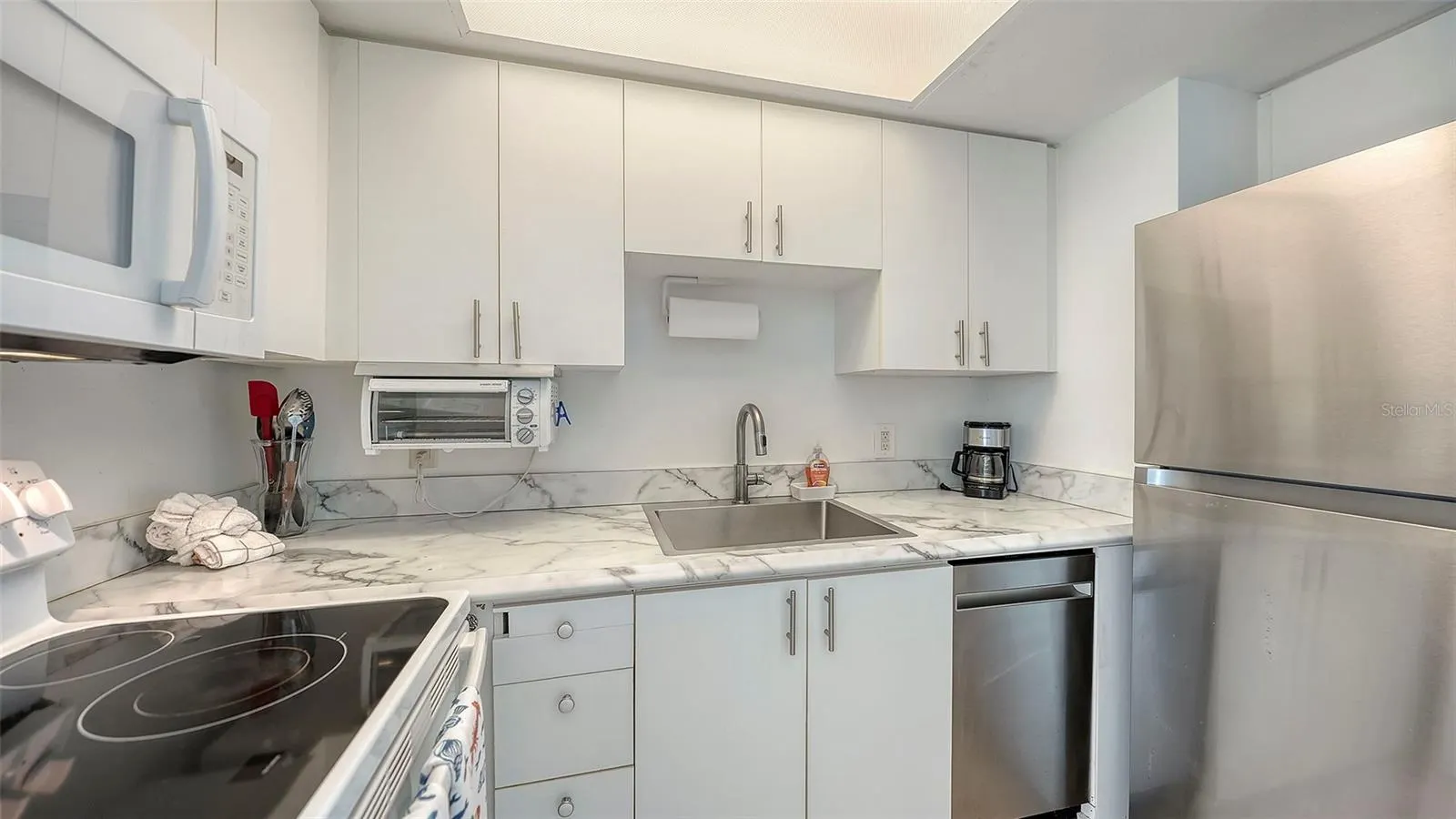 2850 GULF OF MEXICO DR #4 #4