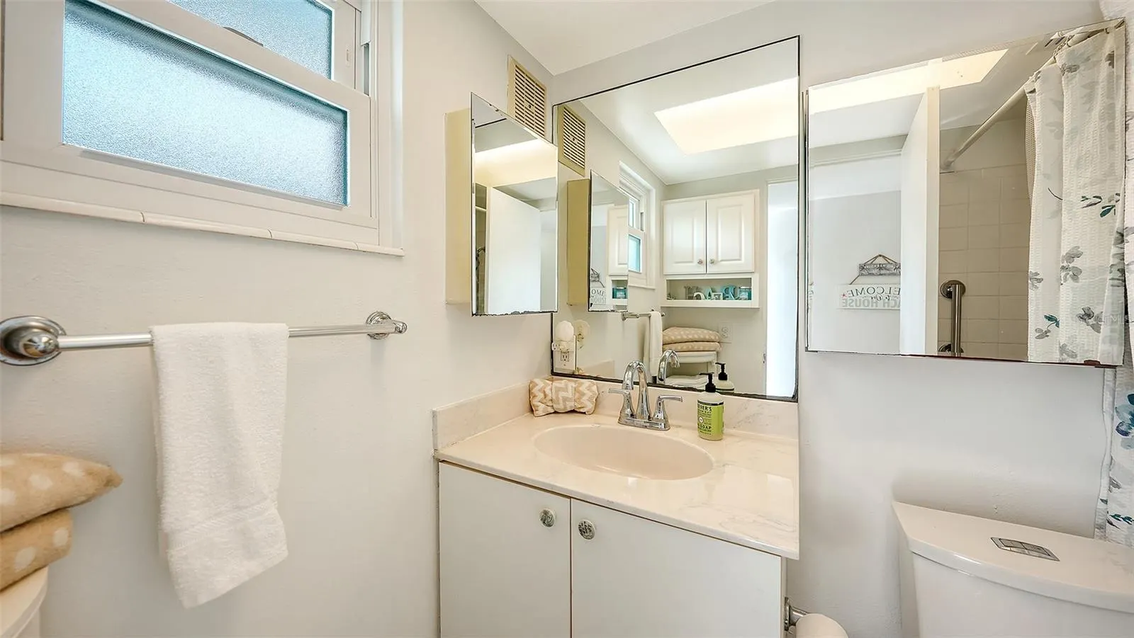 2850 GULF OF MEXICO DR #4 #4