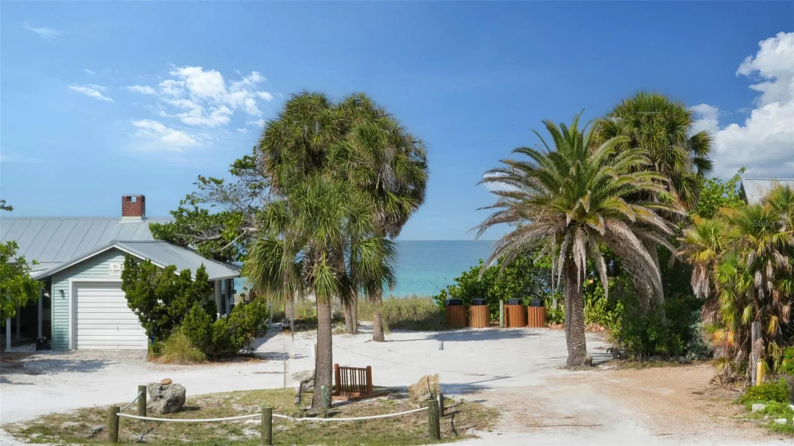 2850 GULF OF MEXICO DR #4 #4