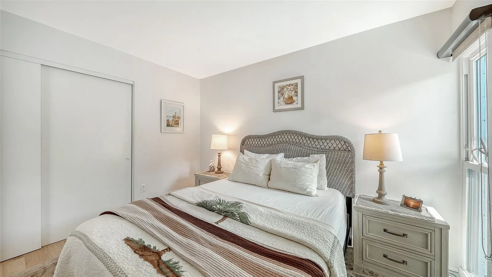 2850 GULF OF MEXICO DR #4 #4