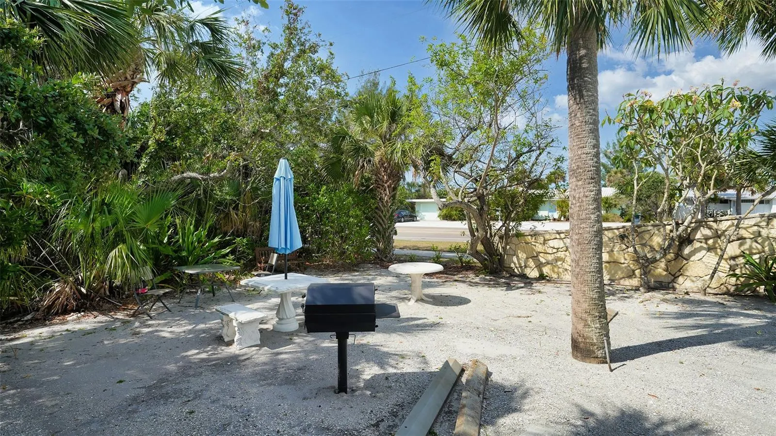 2850 GULF OF MEXICO DR #4 #4