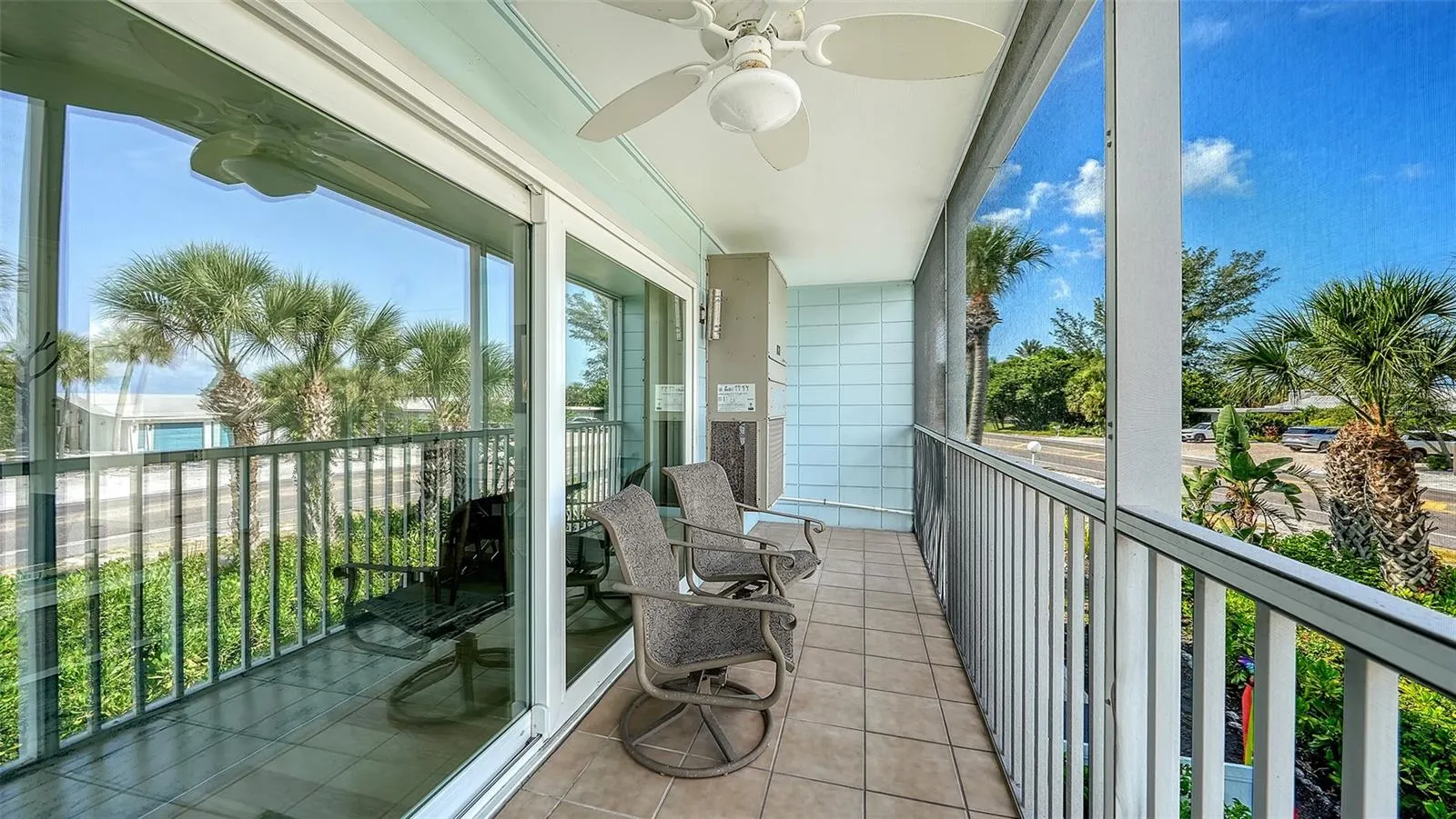 2850 GULF OF MEXICO DR #4 #4