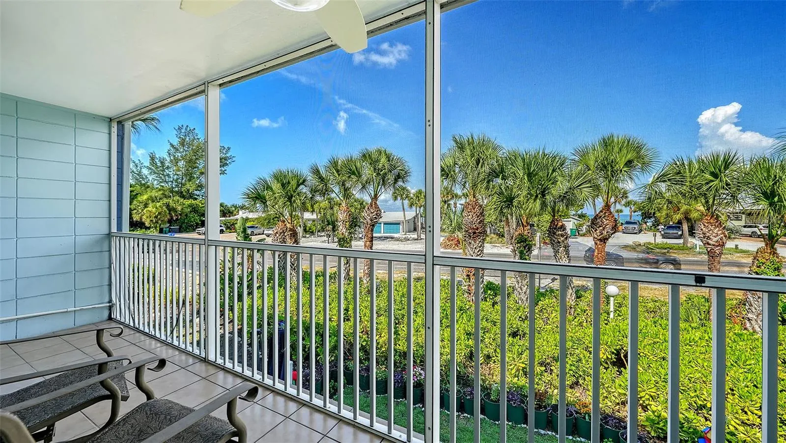 2850 GULF OF MEXICO DR #4 #4