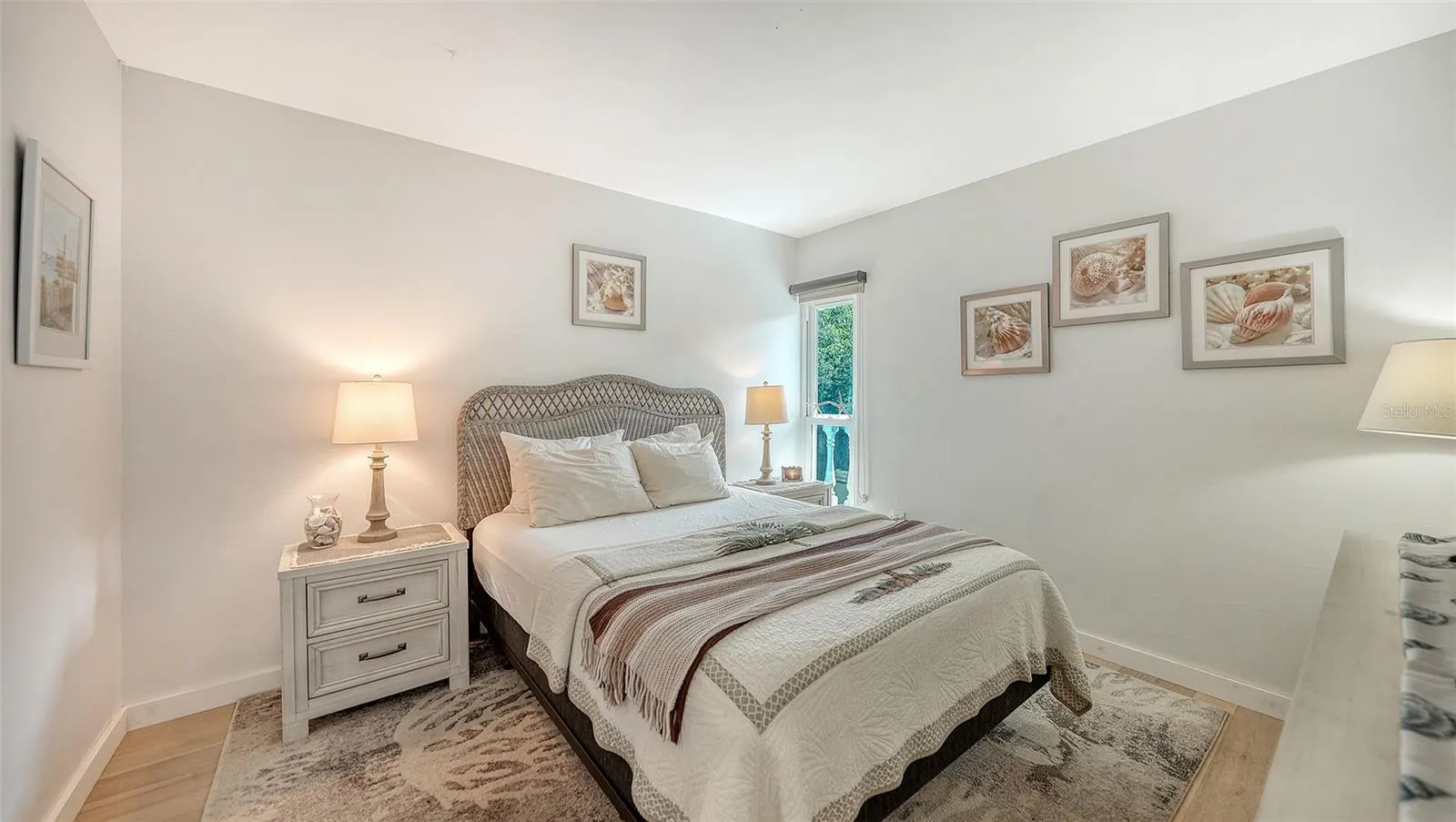 2850 GULF OF MEXICO DR #4 #4
