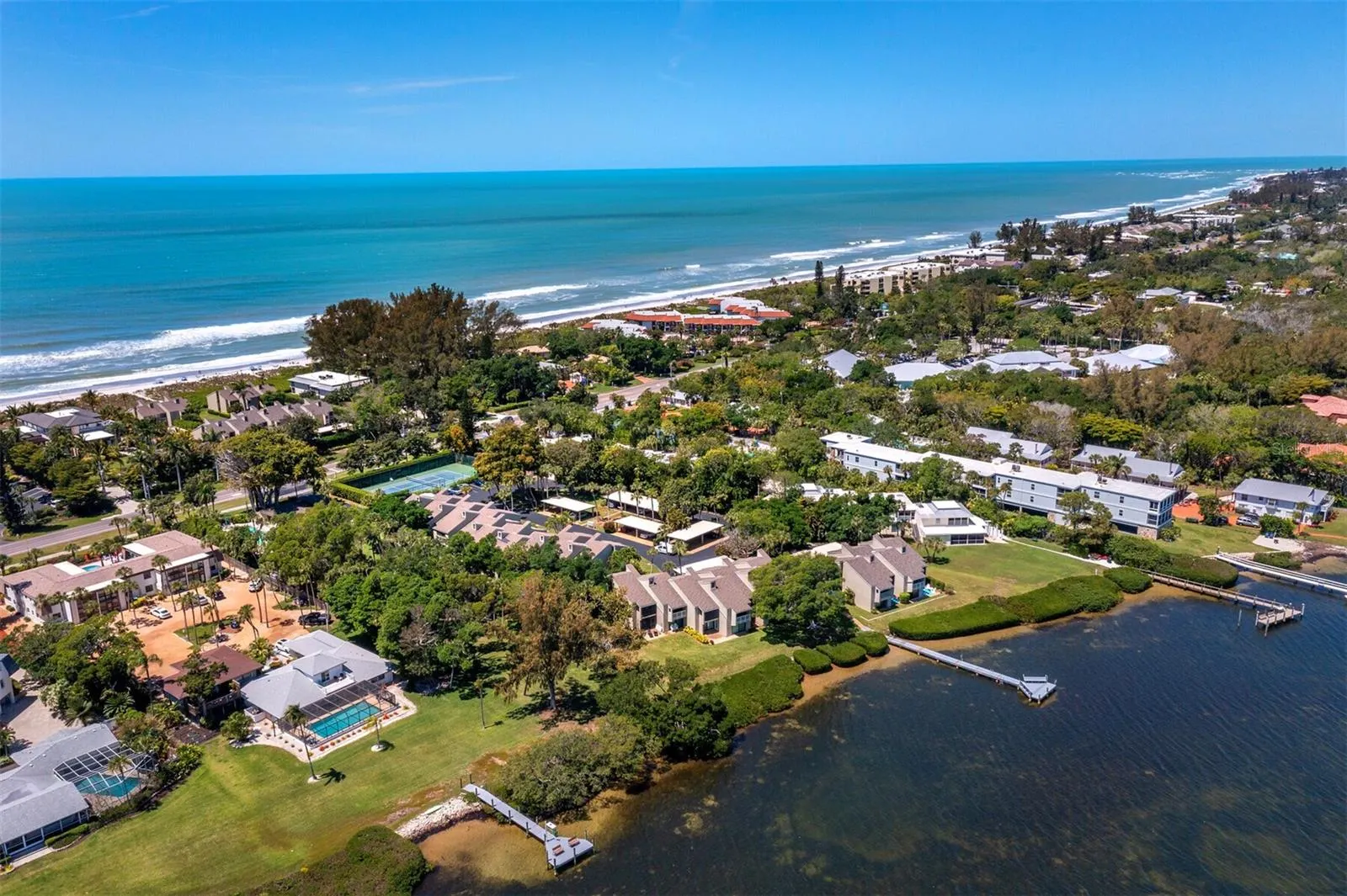 5260 GULF OF MEXICO DR #413 #413