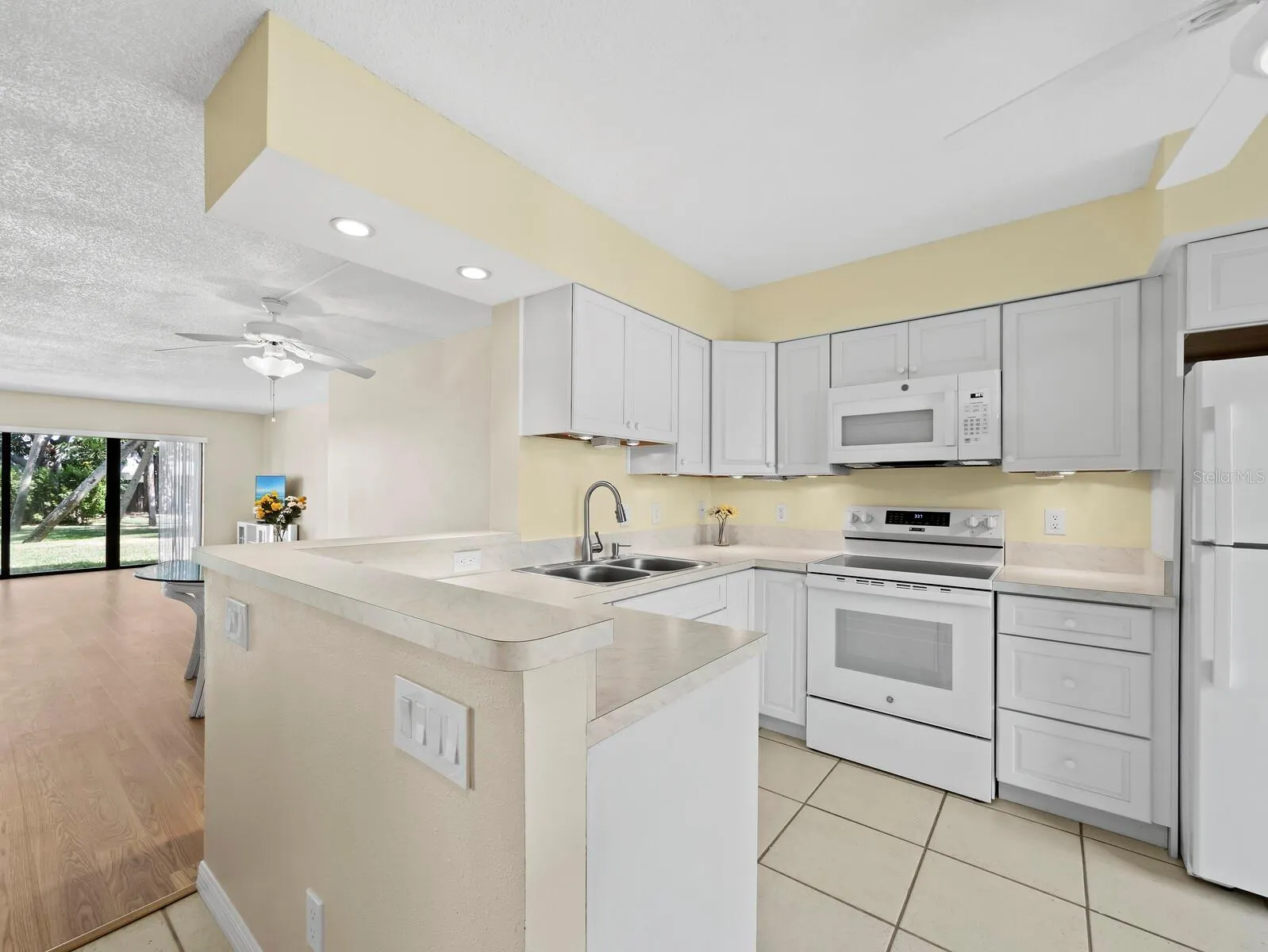 5260 GULF OF MEXICO DR #413 #413