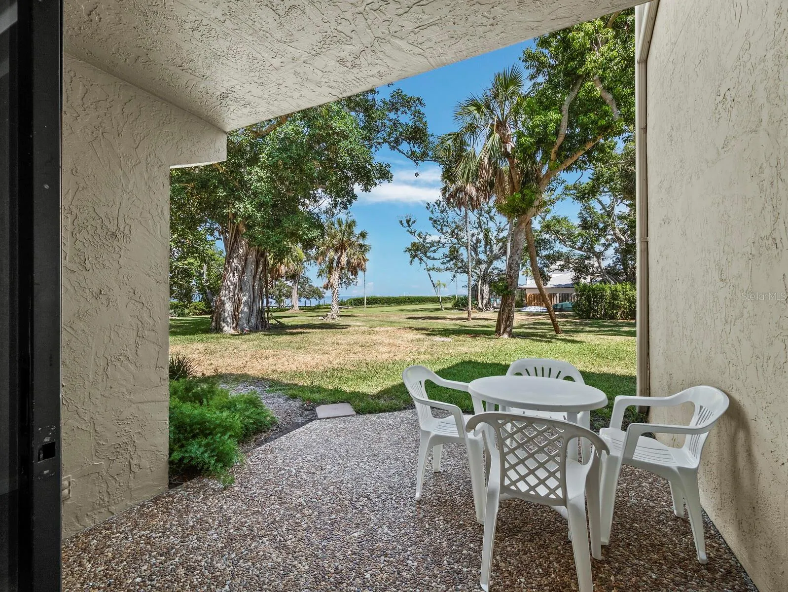 5260 GULF OF MEXICO DR #413 #413