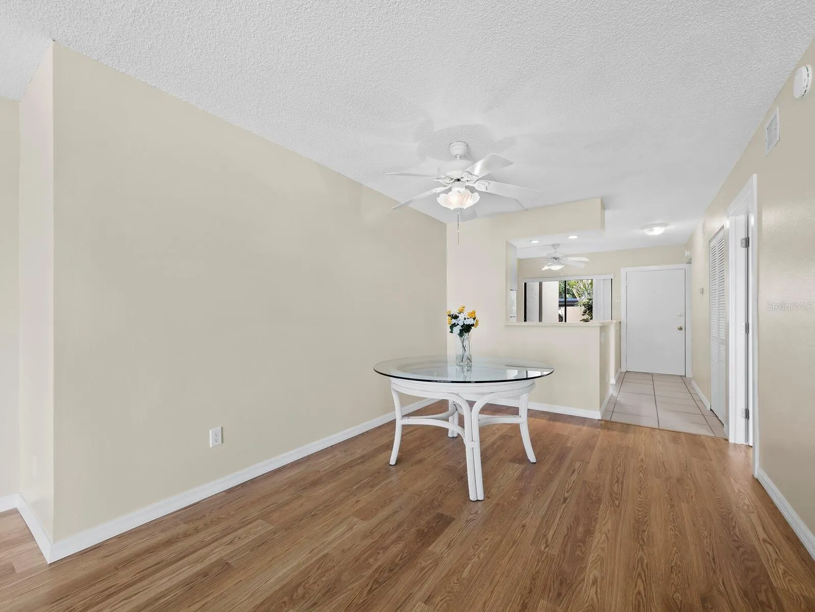 5260 GULF OF MEXICO DR #413 #413