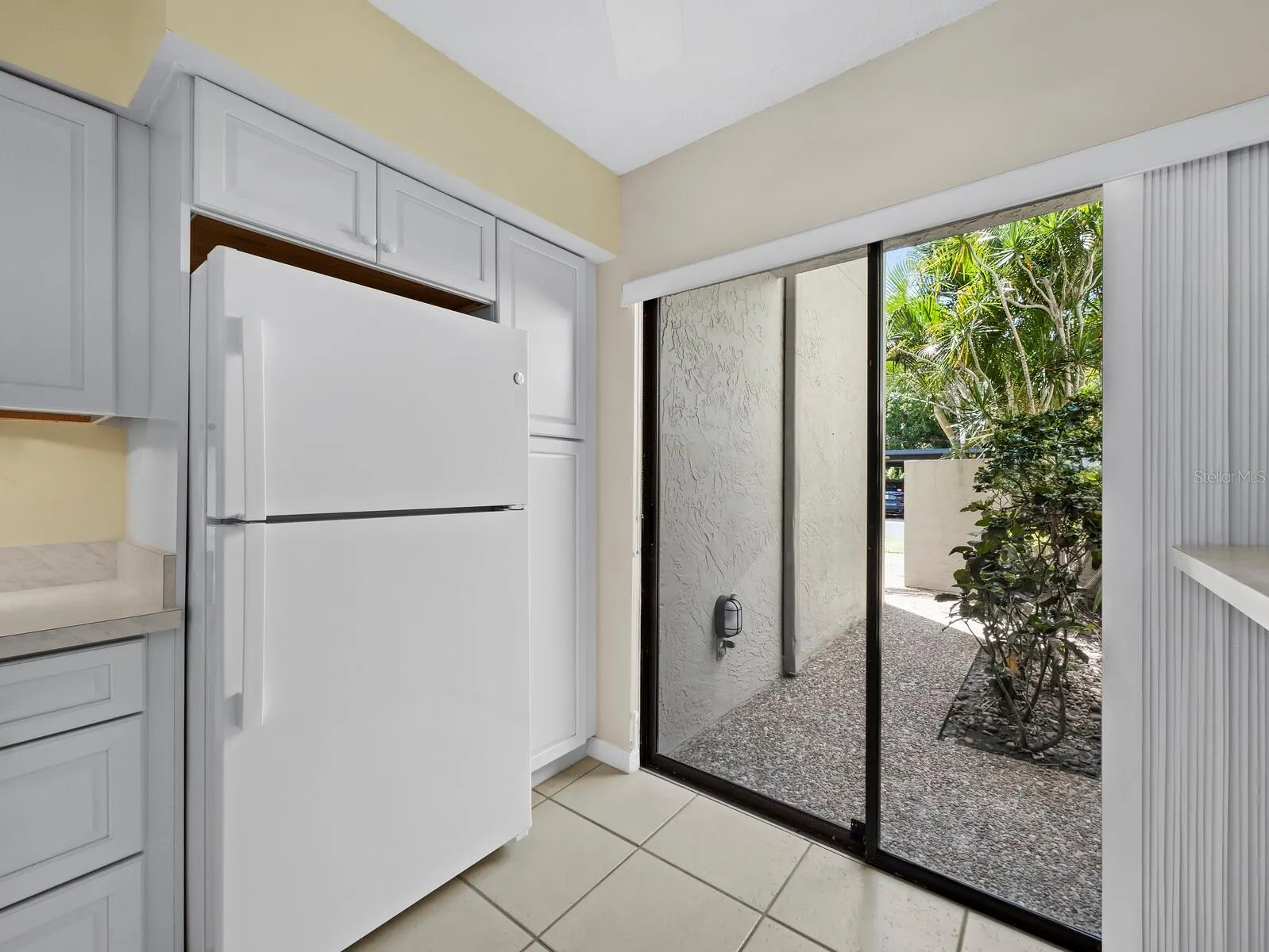 5260 GULF OF MEXICO DR #413 #413