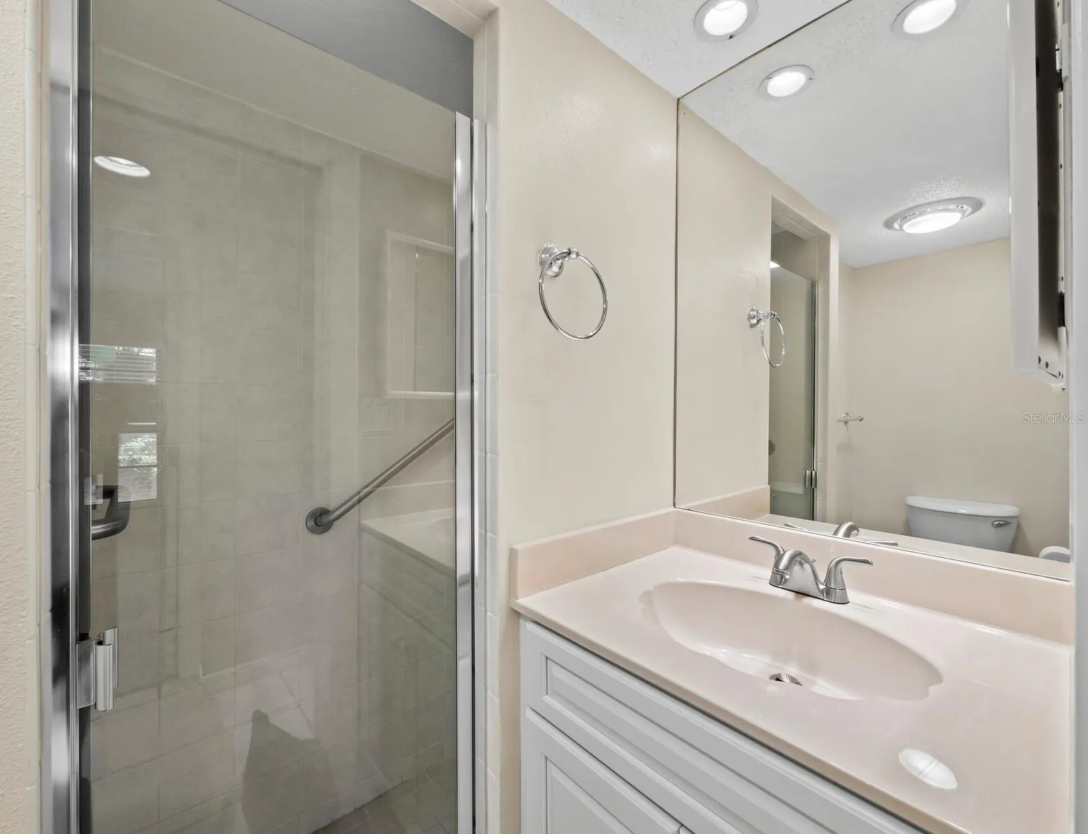 5260 GULF OF MEXICO DR #413 #413