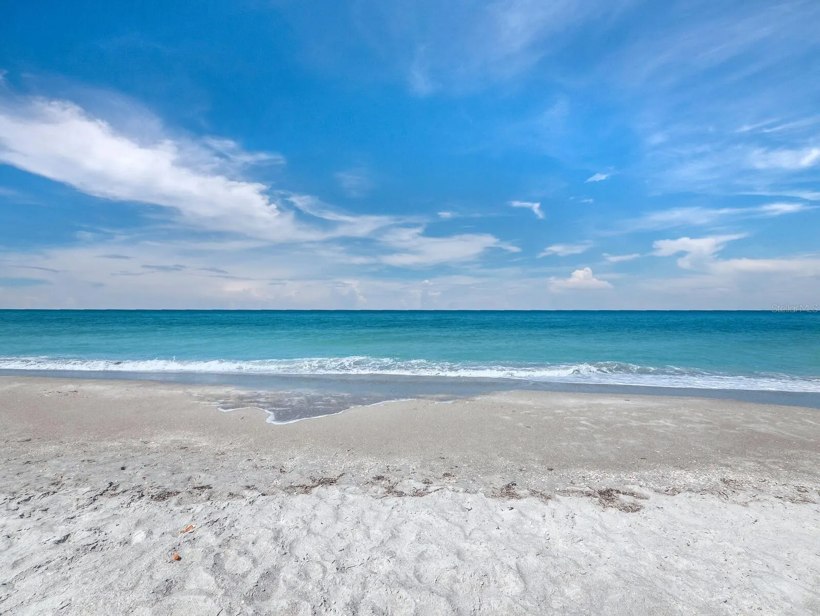 5260 GULF OF MEXICO DR #413 #413