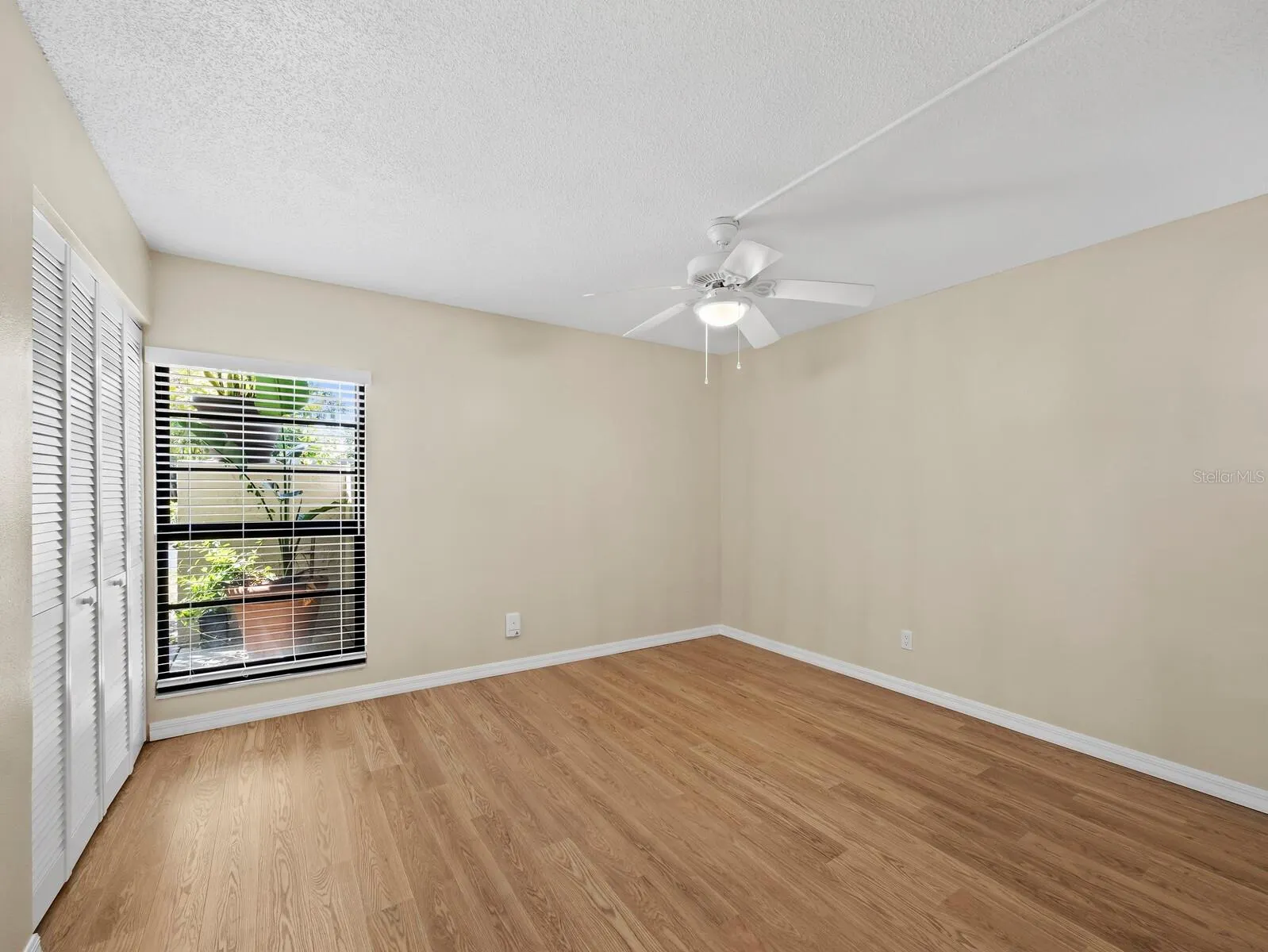 5260 GULF OF MEXICO DR #413 #413