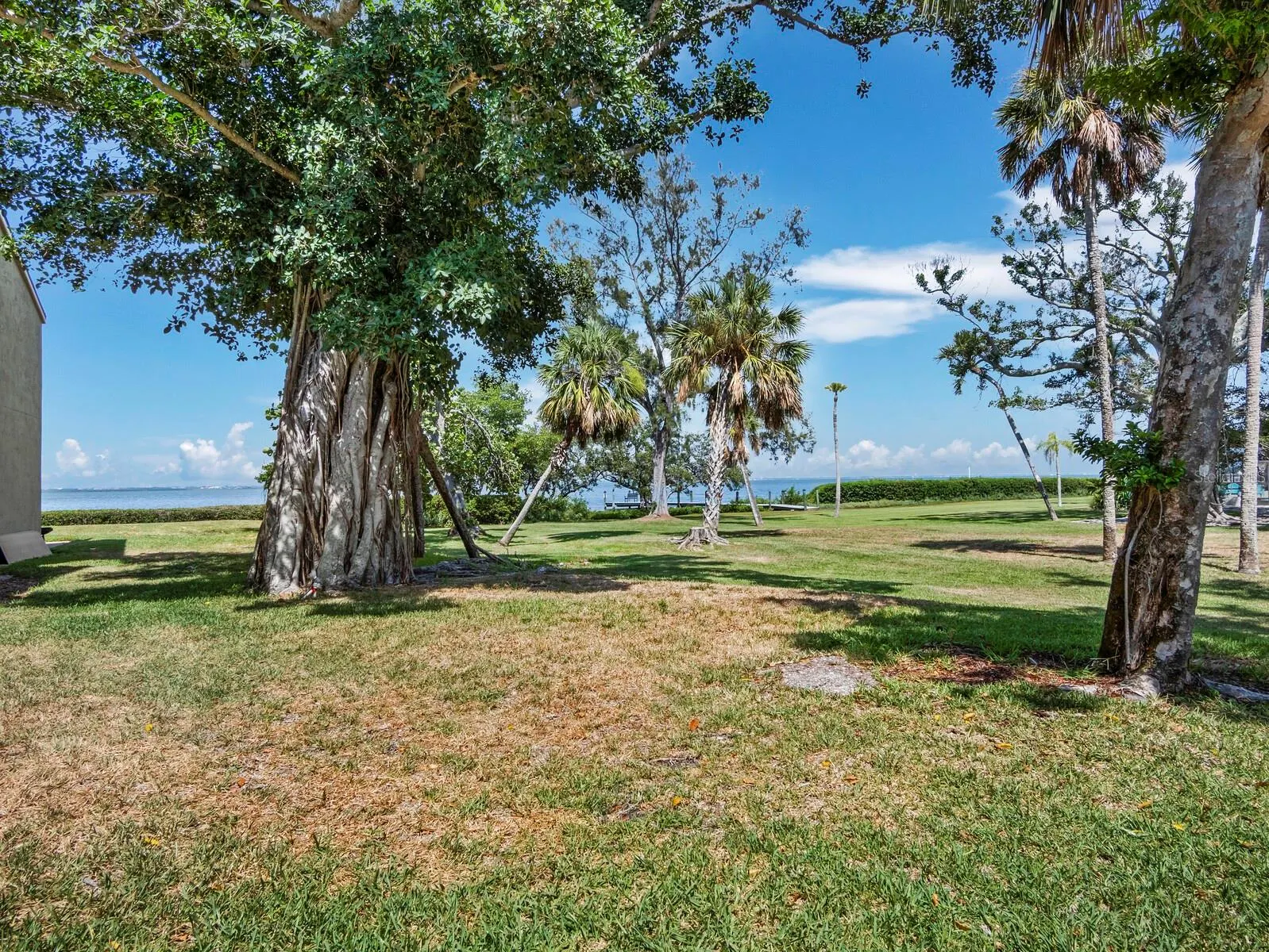 5260 GULF OF MEXICO DR #413 #413