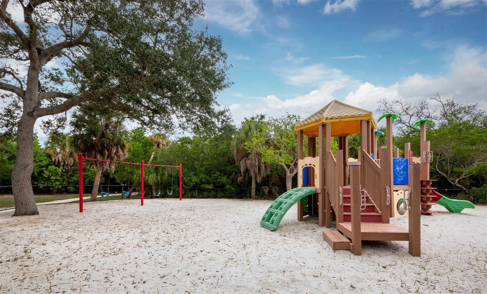 5260 GULF OF MEXICO DR #413 #413