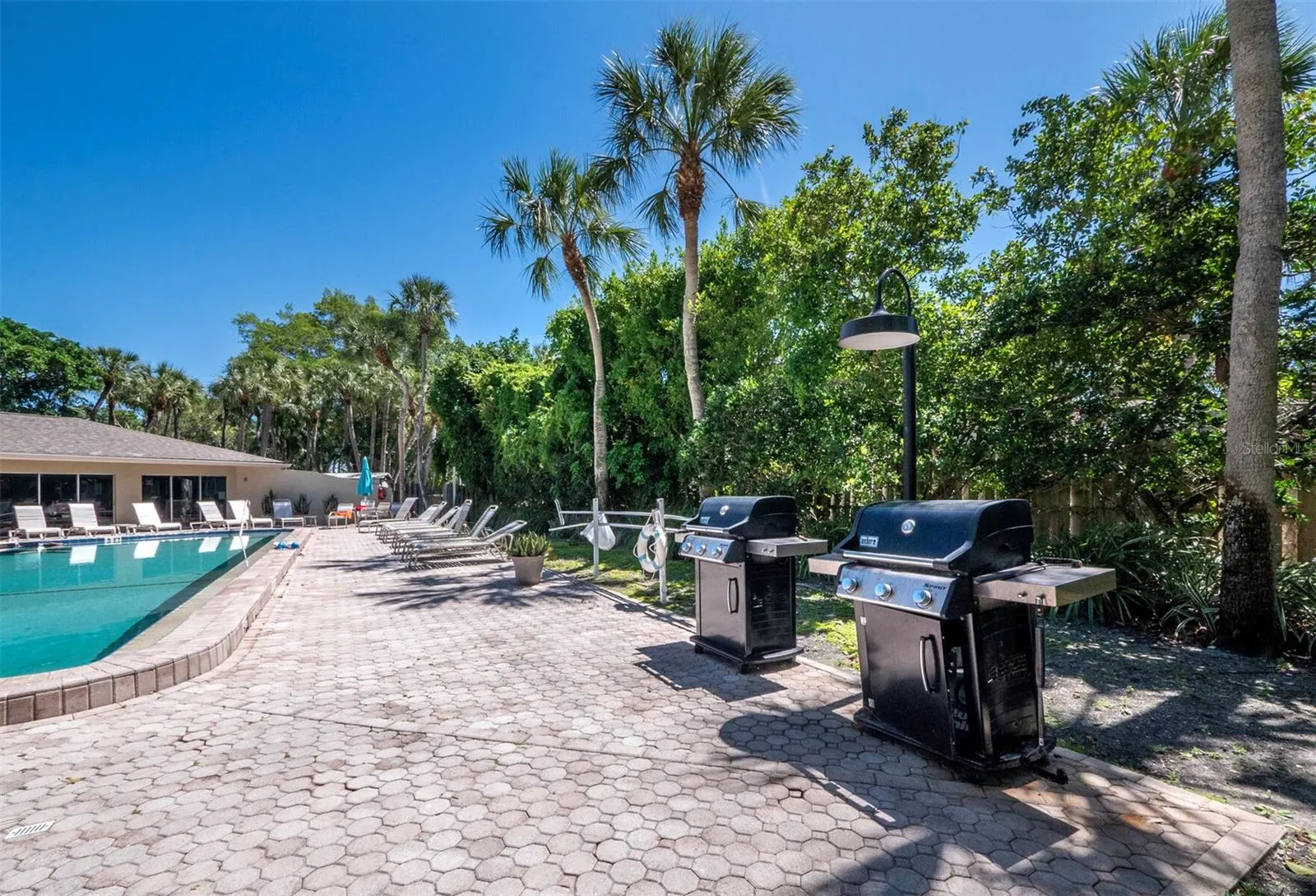5260 GULF OF MEXICO DR #413 #413