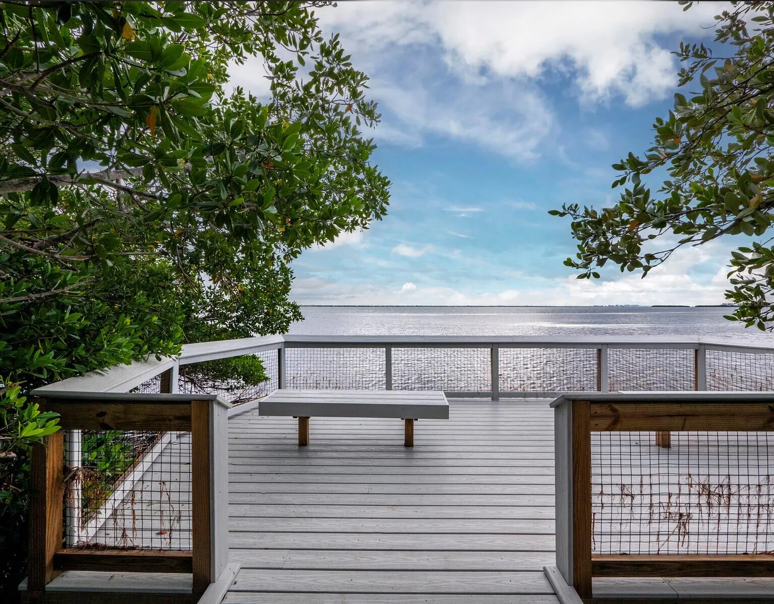 5260 GULF OF MEXICO DR #413 #413