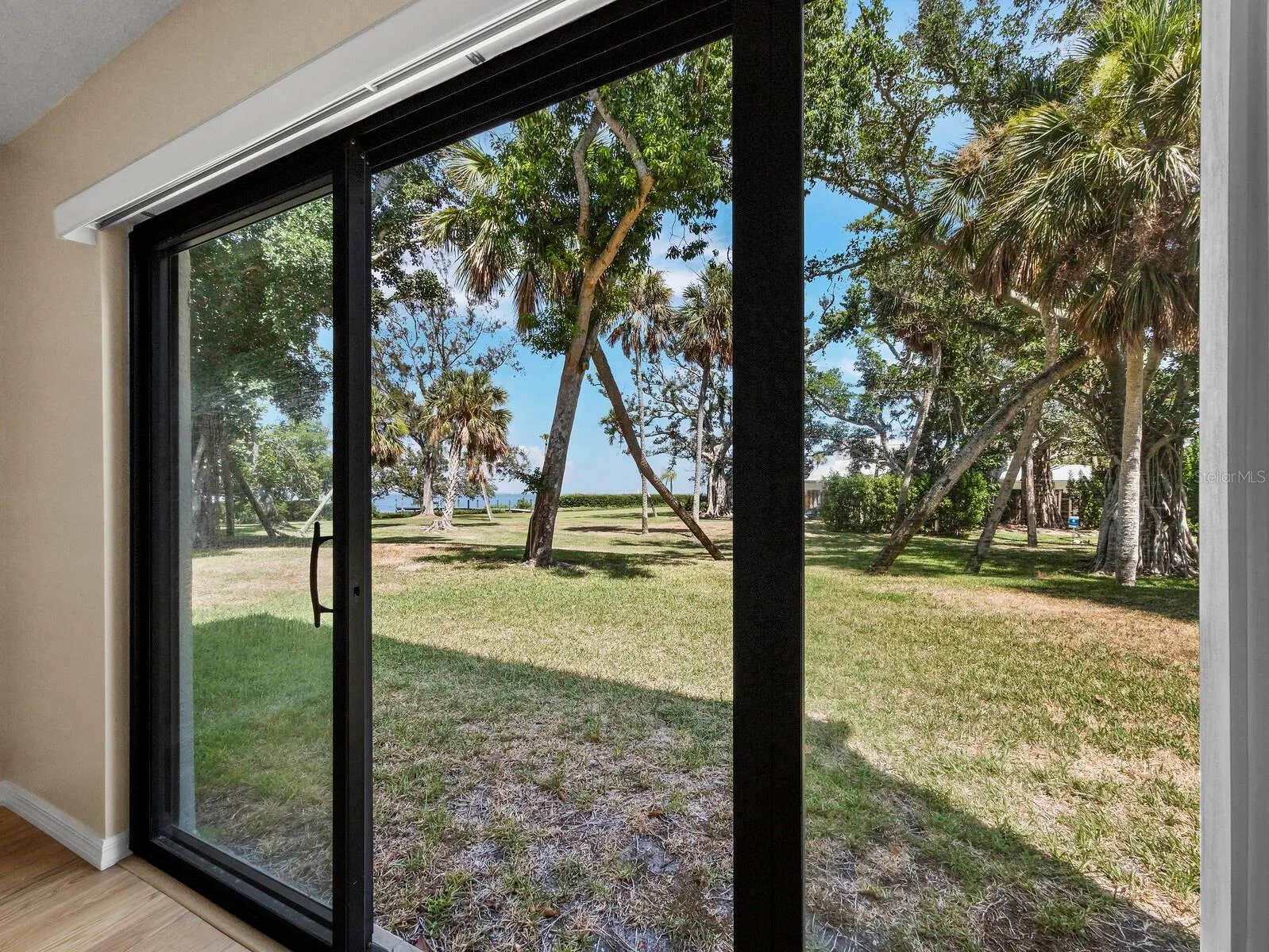 5260 GULF OF MEXICO DR #413 #413