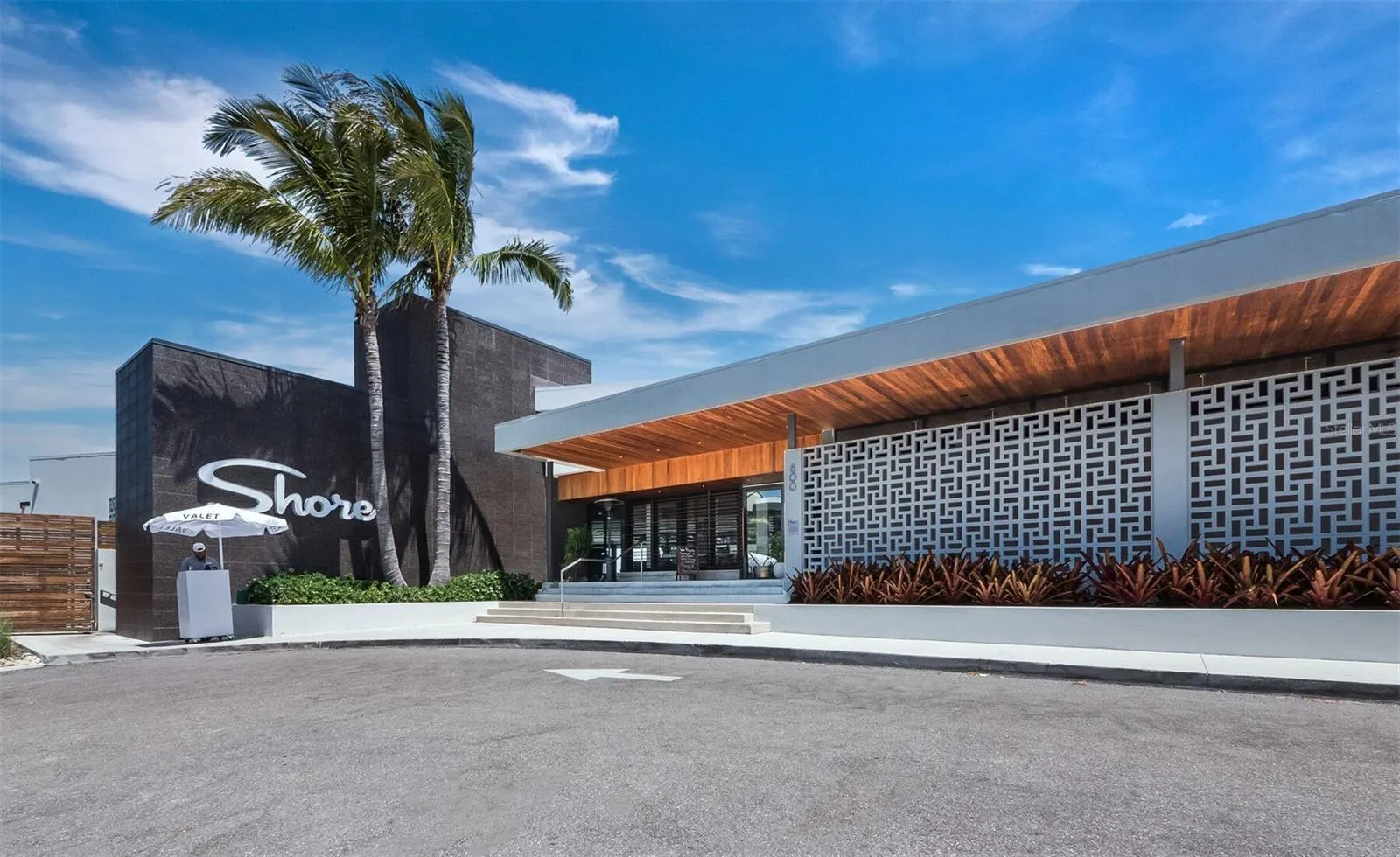 5260 GULF OF MEXICO DR #413 #413