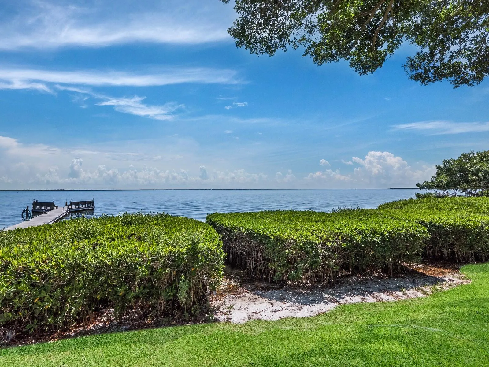 5260 GULF OF MEXICO DR #413 #413