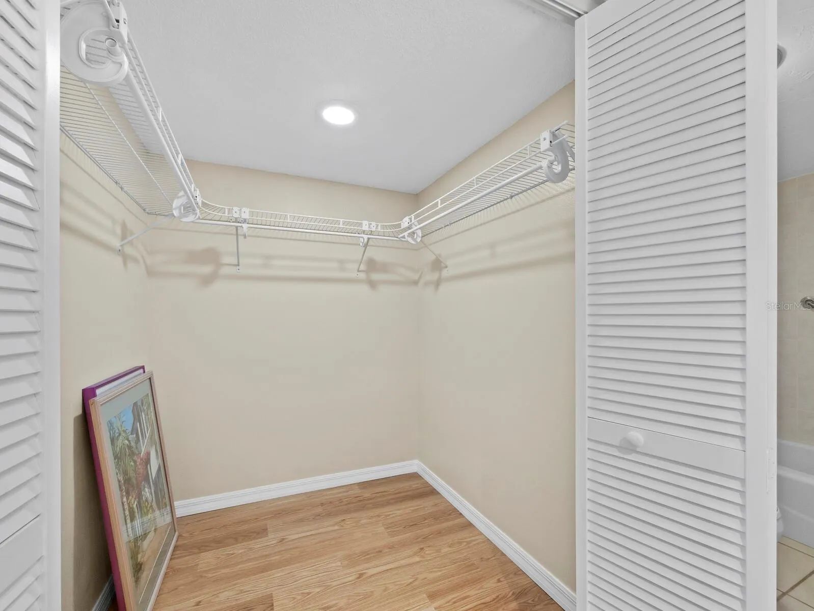 5260 GULF OF MEXICO DR #413 #413