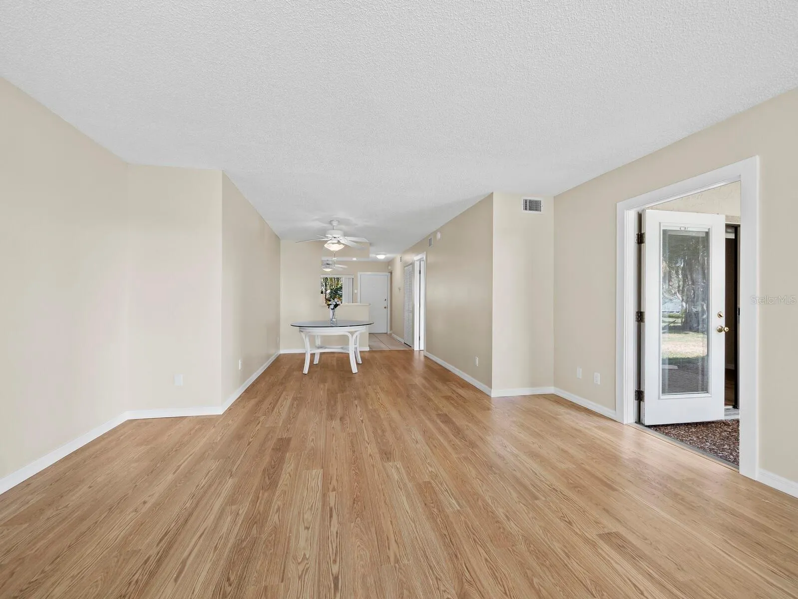 5260 GULF OF MEXICO DR #413 #413