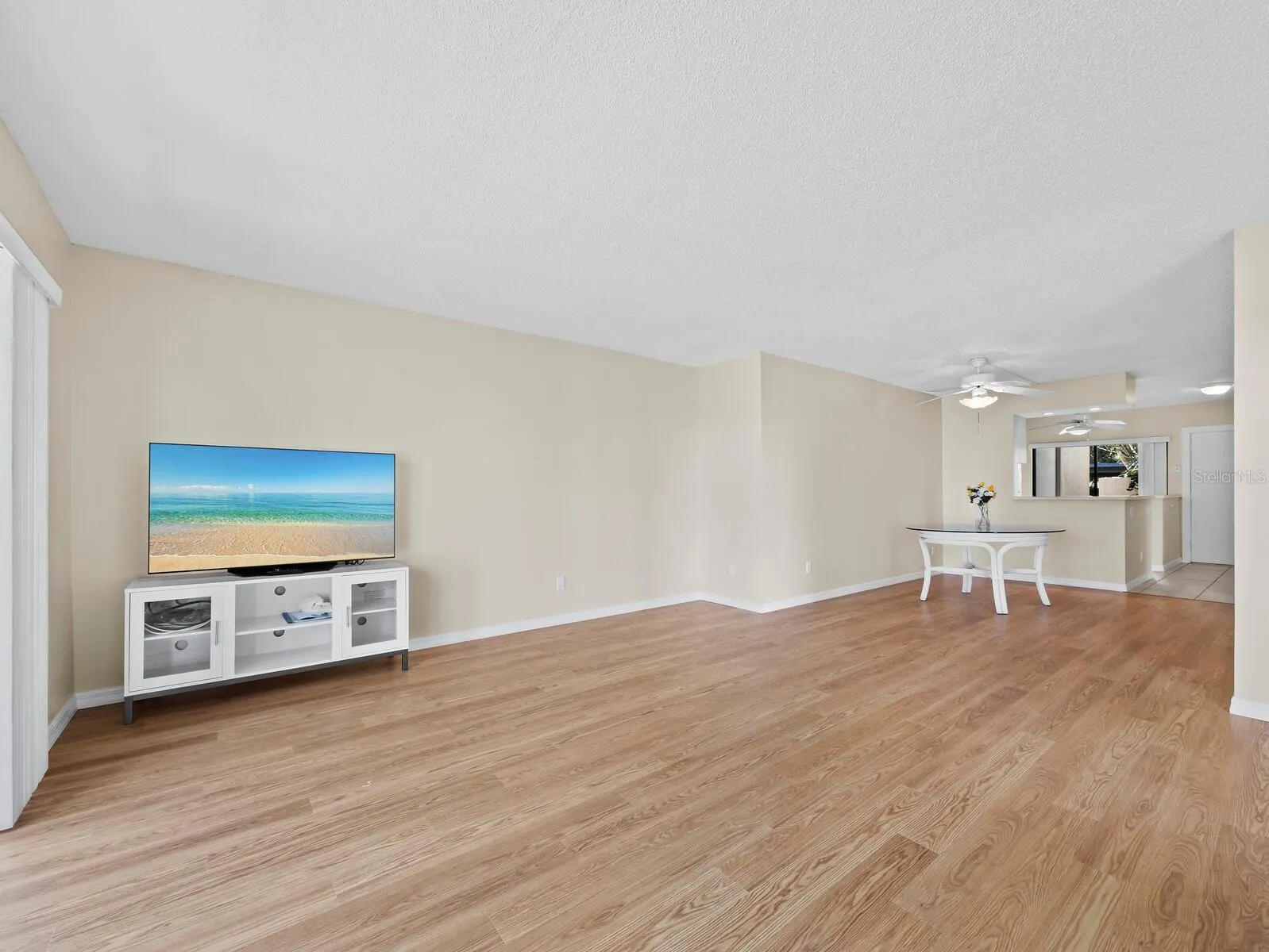 5260 GULF OF MEXICO DR #413 #413
