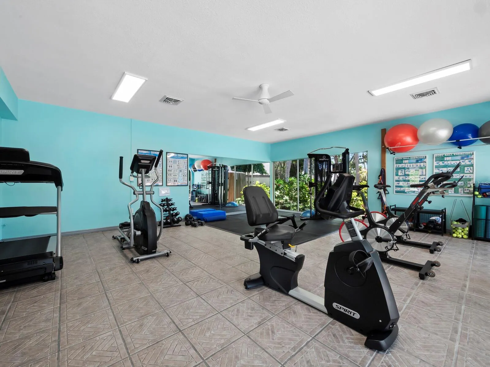 5260 GULF OF MEXICO DR #413 #413