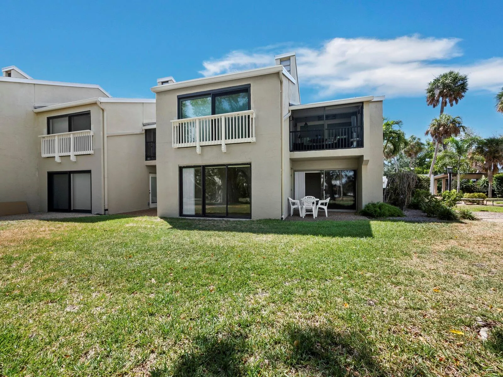 5260 GULF OF MEXICO DR #413 #413