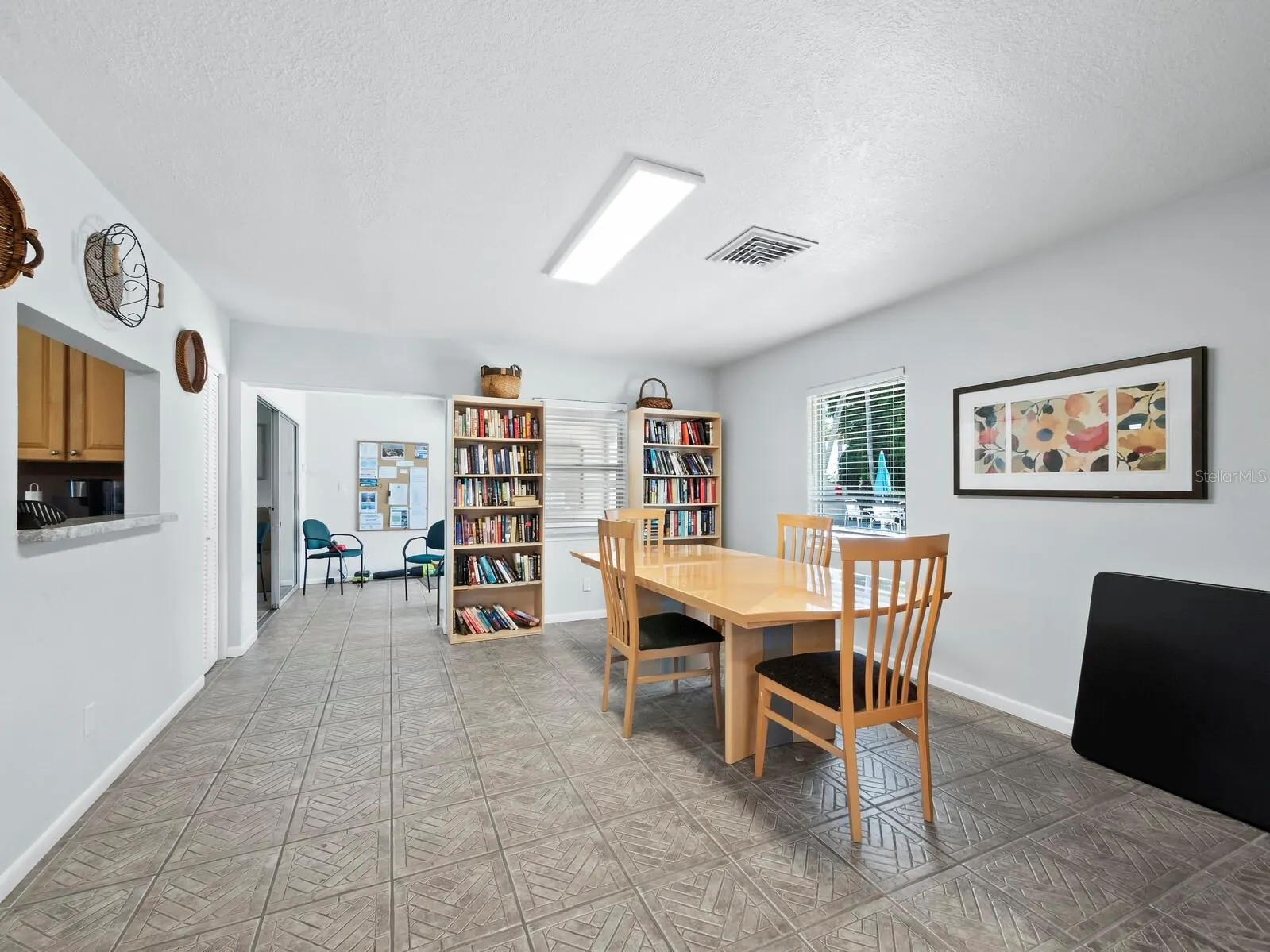 5260 GULF OF MEXICO DR #413 #413