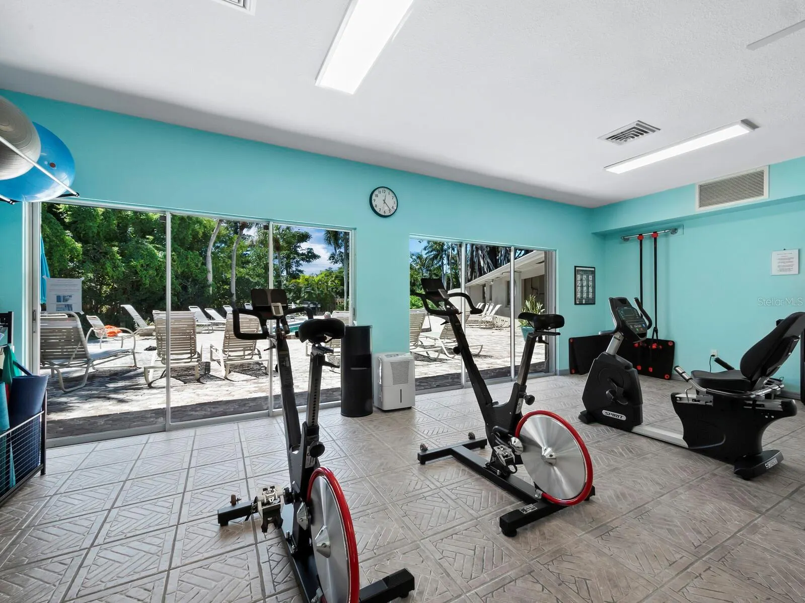 5260 GULF OF MEXICO DR #413 #413