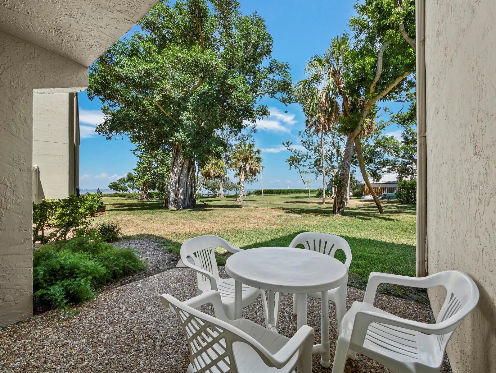 5260 GULF OF MEXICO DR #413 #413