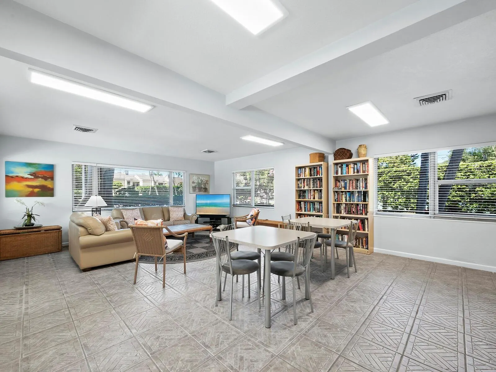 5260 GULF OF MEXICO DR #413 #413