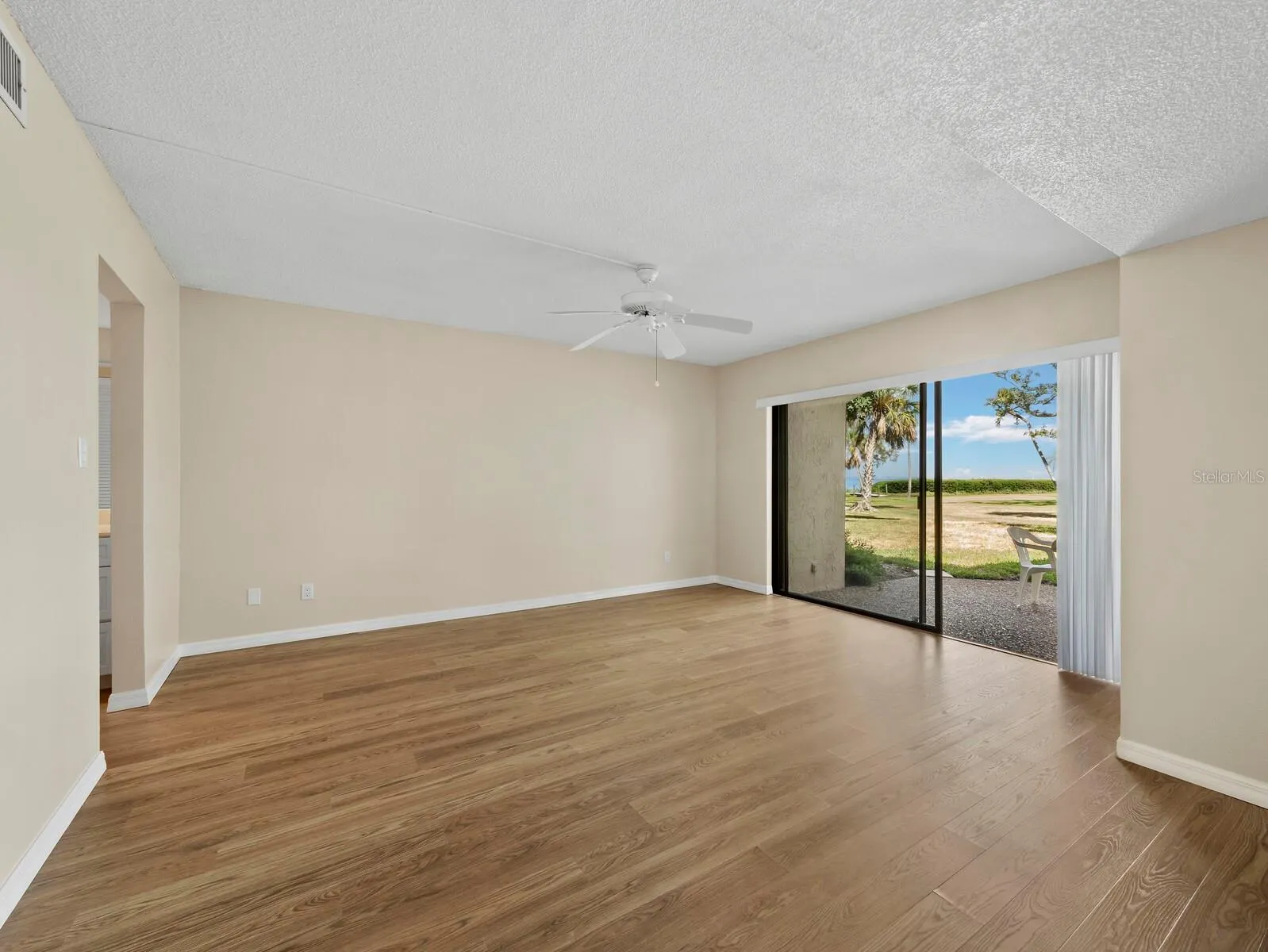5260 GULF OF MEXICO DR #413 #413