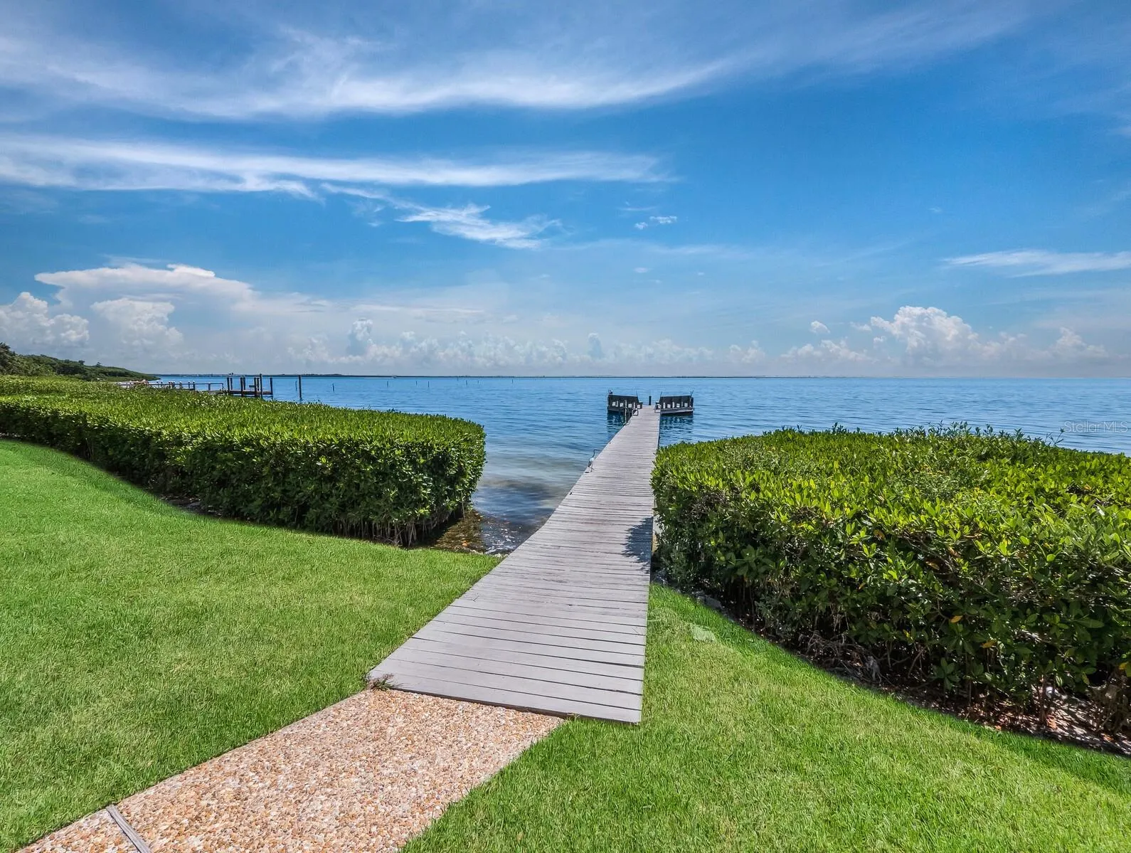 5260 GULF OF MEXICO DR #413 #413