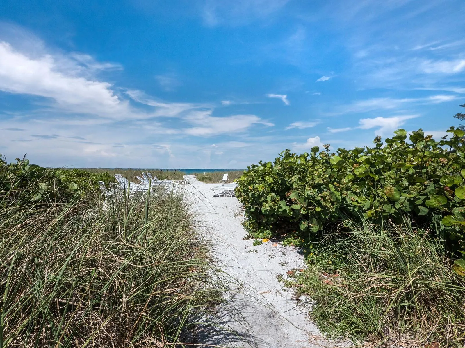 5260 GULF OF MEXICO DR #413 #413