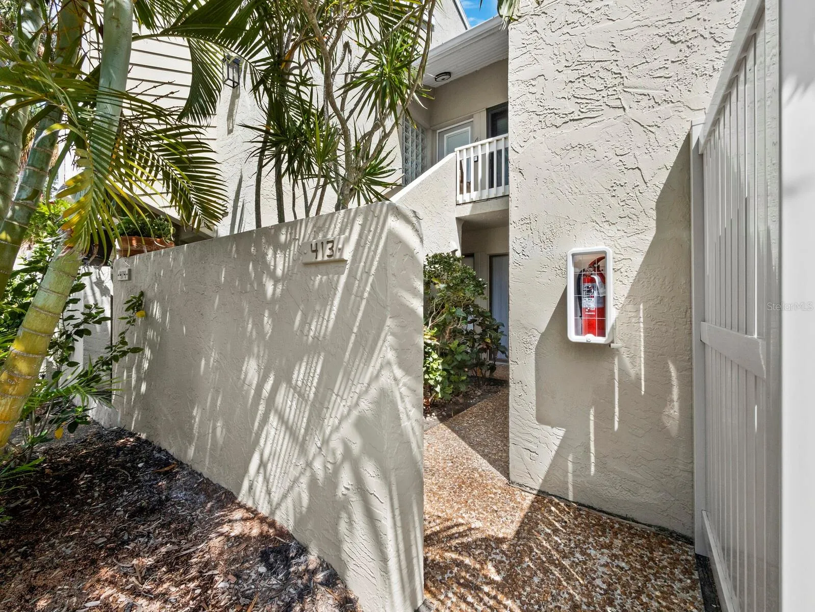 5260 GULF OF MEXICO DR #413 #413