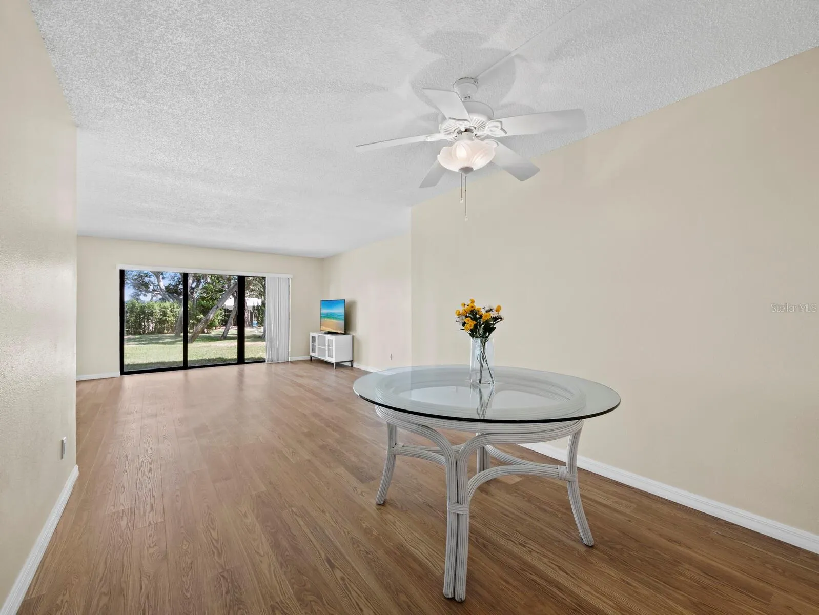 5260 GULF OF MEXICO DR #413 #413