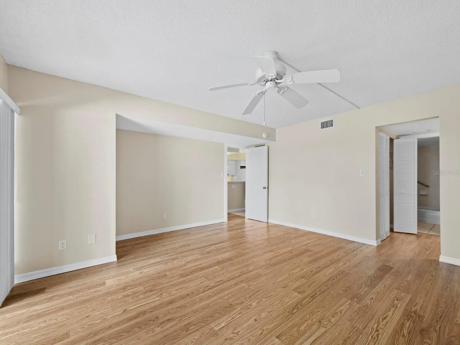 5260 GULF OF MEXICO DR #413 #413