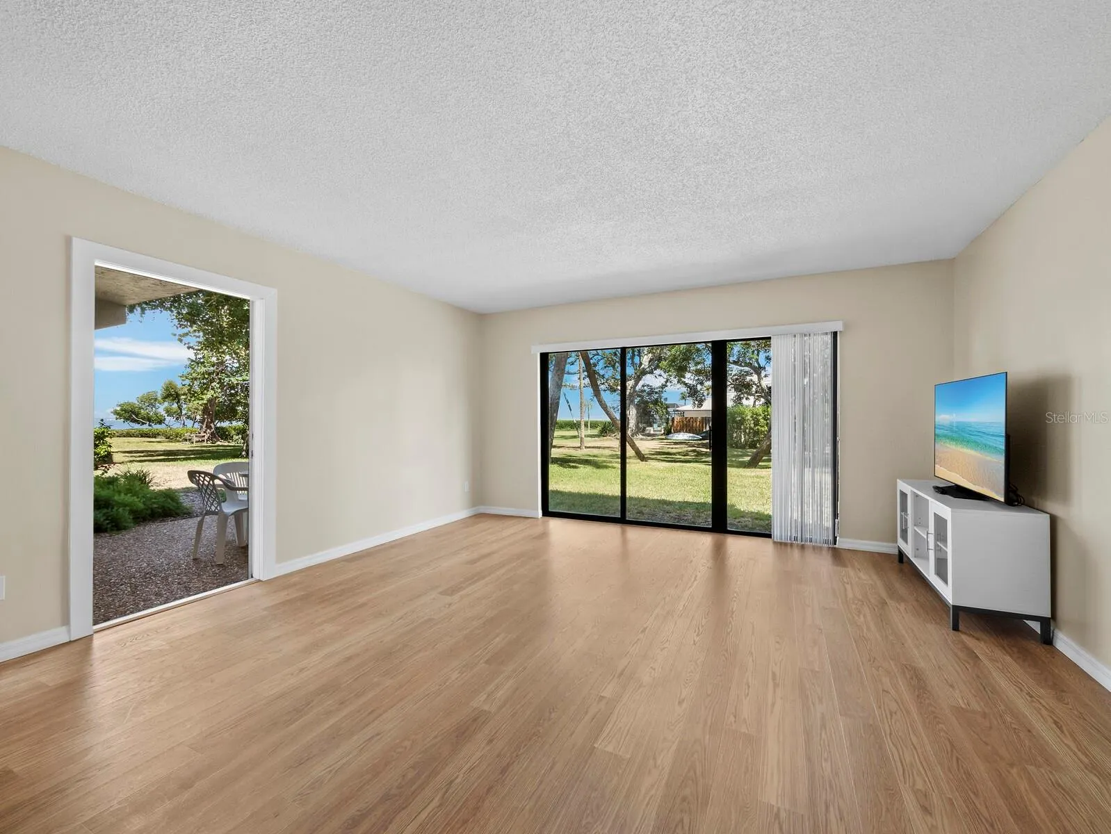 5260 GULF OF MEXICO DR #413 #413